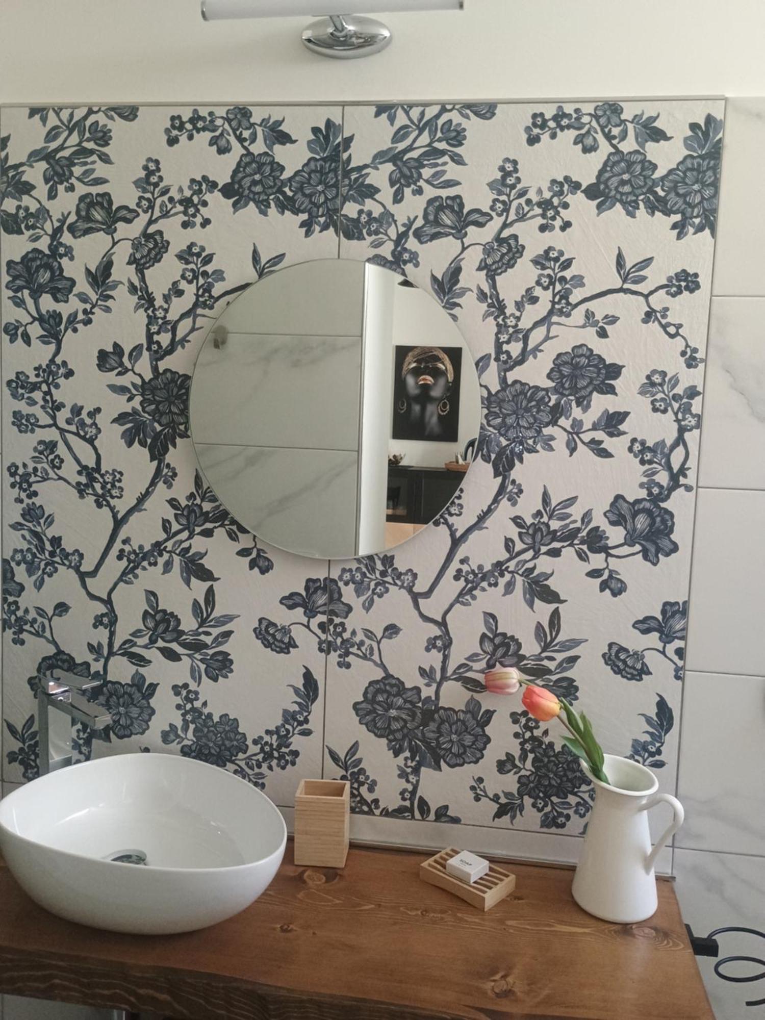 Al Vico Bartoli Suite Room Mazzarino Extérieur photo
